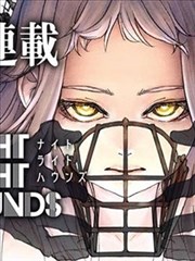 分格之外的雨封面：漫画跨页大格
