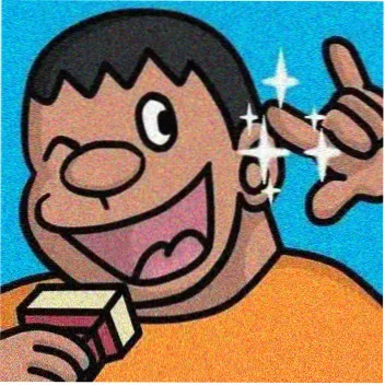 编目员头像：负责长片格口