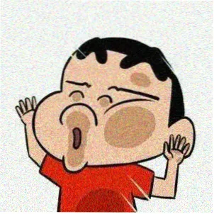 读者头像：只看长片的观众